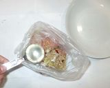 豚ロースとんてき♪簡単薬味焼き作り方4写真