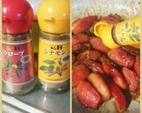【紅の夢】タルトタタン作り方5写真