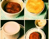 【紅の夢】タルトタタン作り方11写真