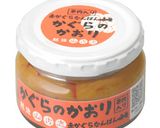 きゅうりのかぐら南蛮味噌和え作り方1写真