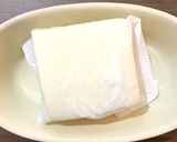豆腐でヘルシー☆ガパオライス作り方1写真