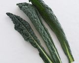 カーボロネロのミネストローネ作り方1写真