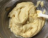 りんこのモンブランタルト作り方6写真
