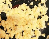 離乳食後期☆たまごふわふわオムライス作り方6写真
