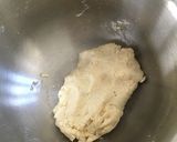 おからクッキー 犬用作り方1写真