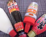 鶏とポテトのガーリックオイマヨチーズ焼き作り方2写真