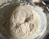 りんこのモンブランタルト作り方14写真