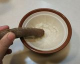 かたまり肉を柔らかくする方法作り方1写真