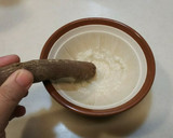 かたまり肉を柔らかくする方法作り方1写真