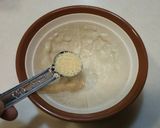 かたまり肉を柔らかくする方法作り方2写真