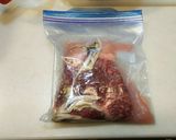 かたまり肉を柔らかくする方法作り方7写真