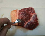 かたまり肉を柔らかくする方法作り方5写真