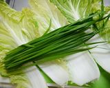 料理苦手でもこれ旨い！と言わせたい餃子作り方1写真