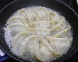 料理苦手でもこれ旨い！と言わせたい餃子作り方6写真