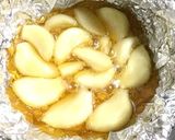 超楽々 健康にんにくホイル焼き 作ります作り方3写真
