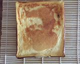 砂糖不使用の伊達巻作り方6写真