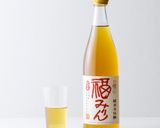 砂糖不使用の伊達巻作り方9写真