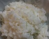 バカタレカツおにぎり作り方2写真