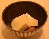 【江戸の味】うずみ豆腐作り方3写真