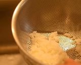 【江戸の味】うずみ豆腐作り方4写真