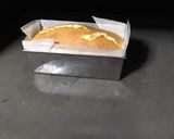米粉ケーキ Drei Weiß作り方14写真