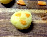 変身★ジャックのシチュー作り方6写真