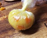 変身★ジャックのシチュー作り方7写真