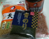 写真忘れるほど美味しいうちのお好み焼き作り方15写真