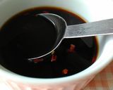 豆腐ハンバーグ作り方4写真