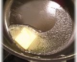 ❤母の味❤にんじんのグラッセ風？作り方4写真