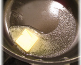 ❤母の味❤にんじんのグラッセ風？作り方4写真