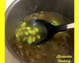 冷蔵庫の半端野菜消費♪ふわふわ天津飯☆作り方7写真