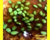 冷蔵庫の半端野菜消費♪ふわふわ天津飯☆作り方10写真