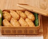 ☆いなりずし☆作り方5写真