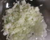 タルタルソース作り方2写真