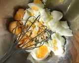 タルタルソース作り方5写真