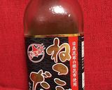 北国の 具だくさん 豚汁！ 酒粕入り作り方7写真