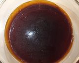 失敗知らず！ほろにが大人のかぼちゃプリン作り方10写真