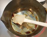 失敗知らず！ほろにが大人のかぼちゃプリン作り方11写真