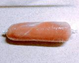 高タンパク低カロリー　鶏胸肉　ハム作り方7写真