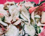 無限∞キュウリ作り方8写真