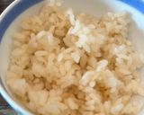 煮込まずあっという間の　10分おでん作り方5写真