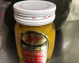 栗の甘露煮で、簡単栗御飯作り方1写真