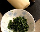 ヘルシー蓮根つくね作り方2写真