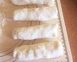 裏ワザで簡単!手作りニョッキ作り方7写真