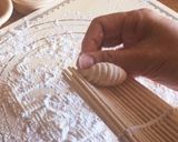 裏ワザで簡単!手作りニョッキ作り方11写真