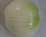 肉そぼろ(単赴任応援レシピ)作り方1写真