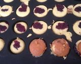 目玉おやじ作り方5写真