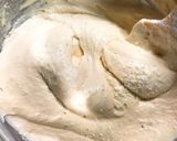 【かぼす香る ふんわりチーズケーキ】作り方7写真