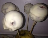 目玉おやじ作り方9写真
